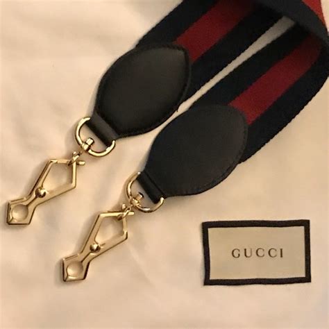 replacement chain for gucci bag|designer handbags with chain straps.